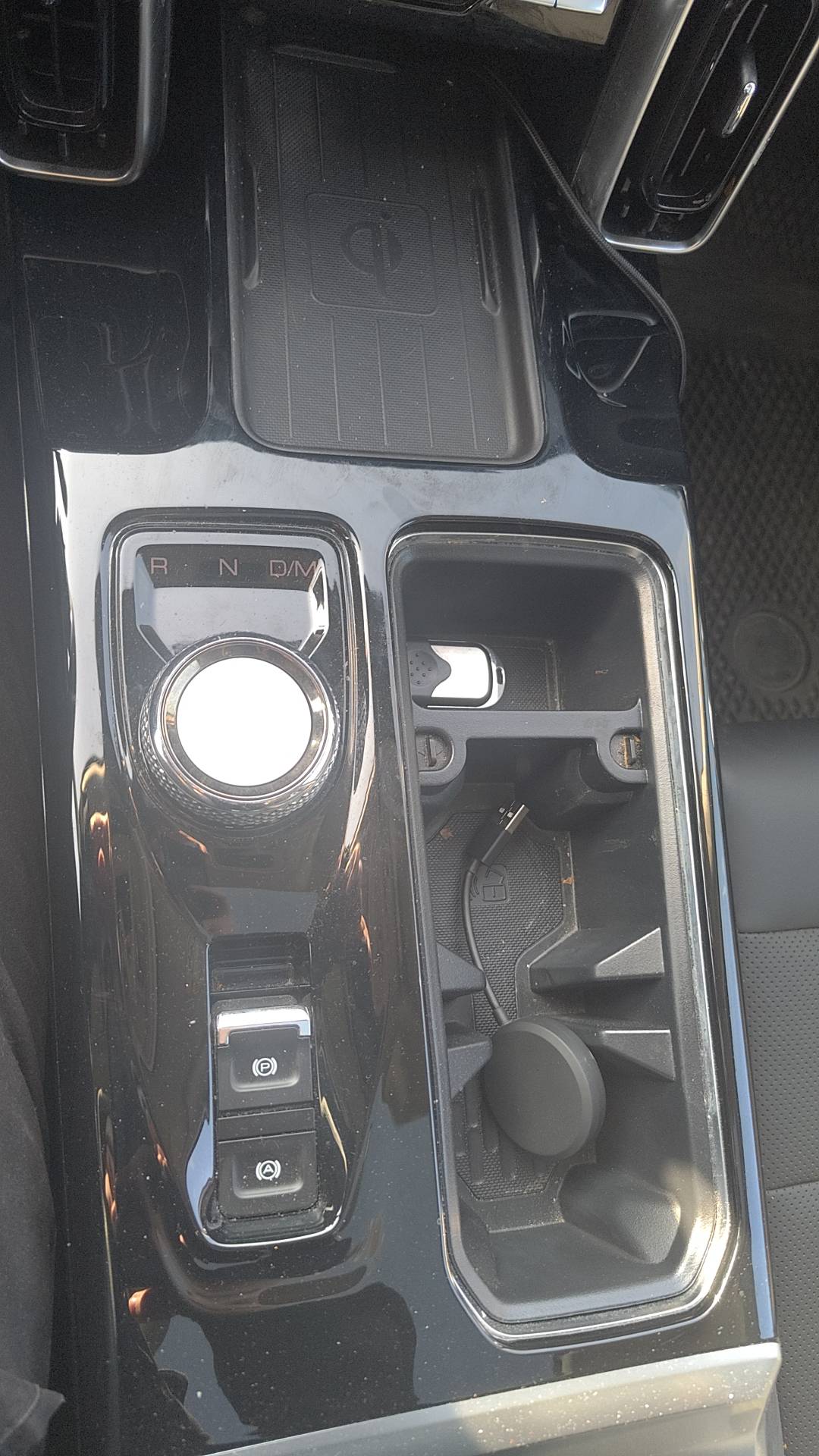 Haval Dargo,  12 485 км, 2023 года в лизинг