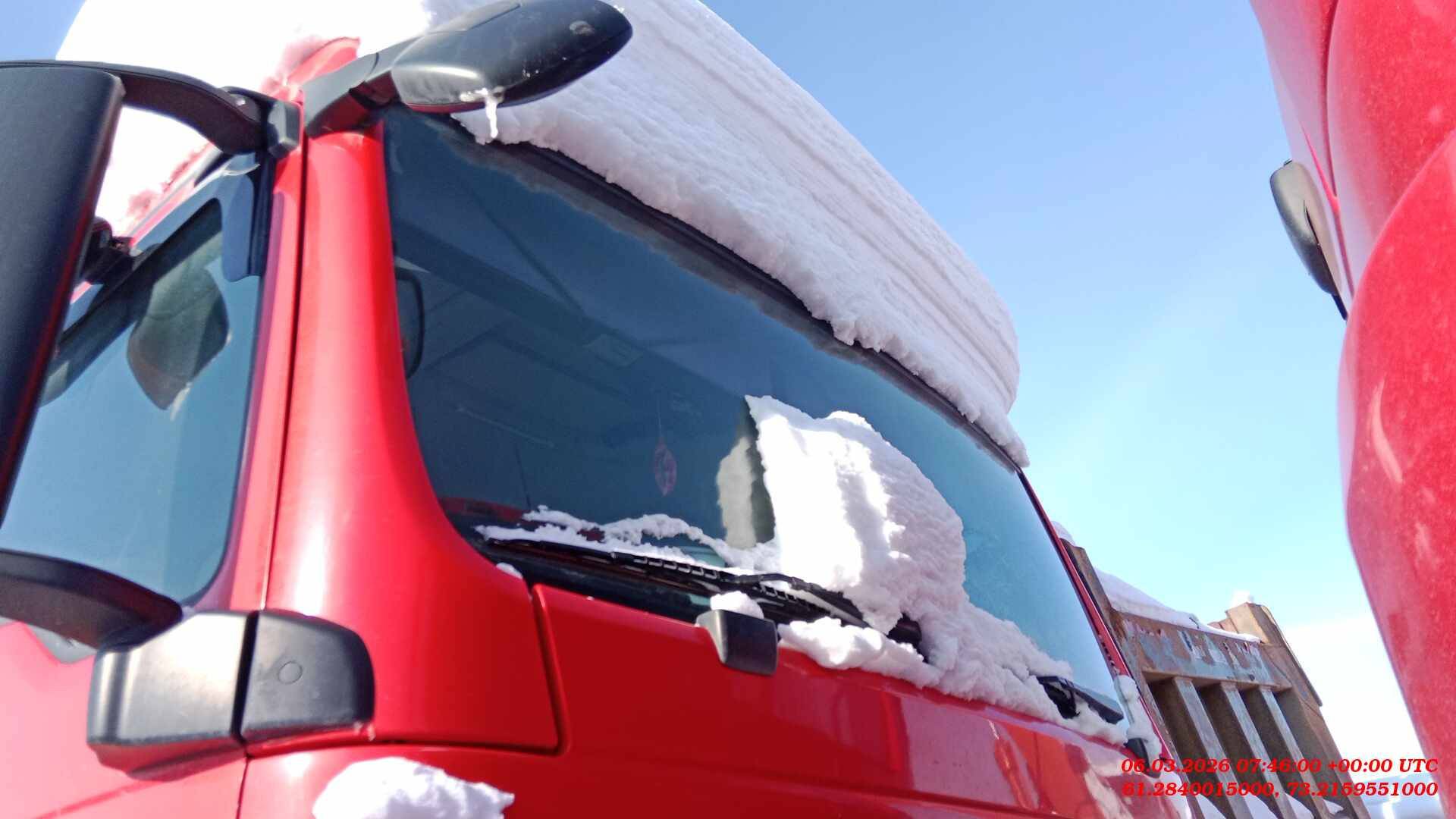 MAN TGS 41.480 8X8 BB-WW (M)