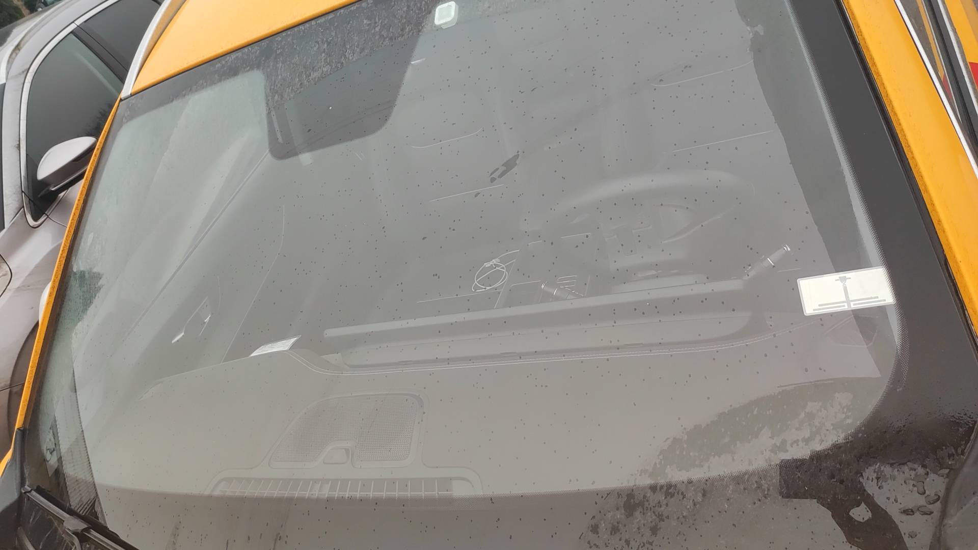 Chery Tiggo 7 PRO MAX,  55 959 км, 2024 года в лизинг