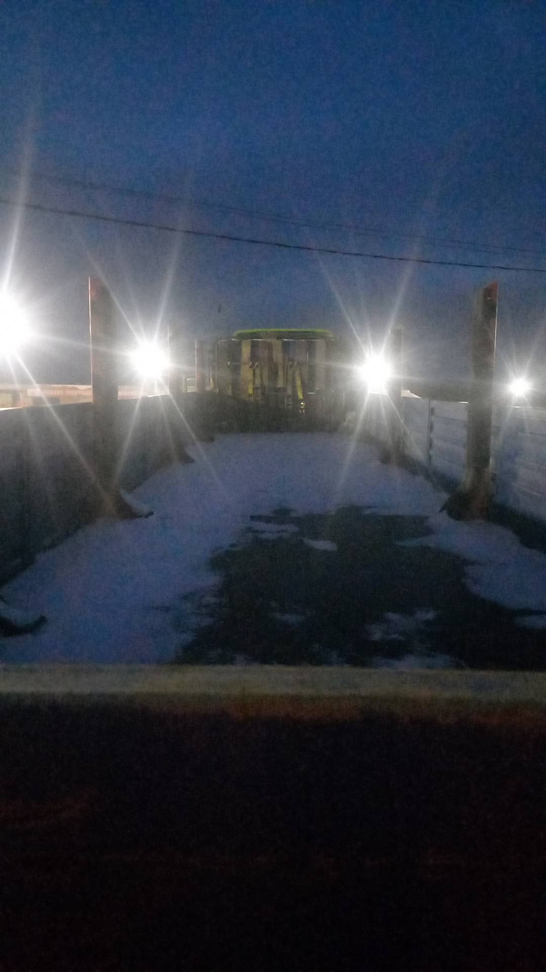 ТЗА 588521 (НЕФАЗ 9334-0000024-10), 2024 года в лизинг