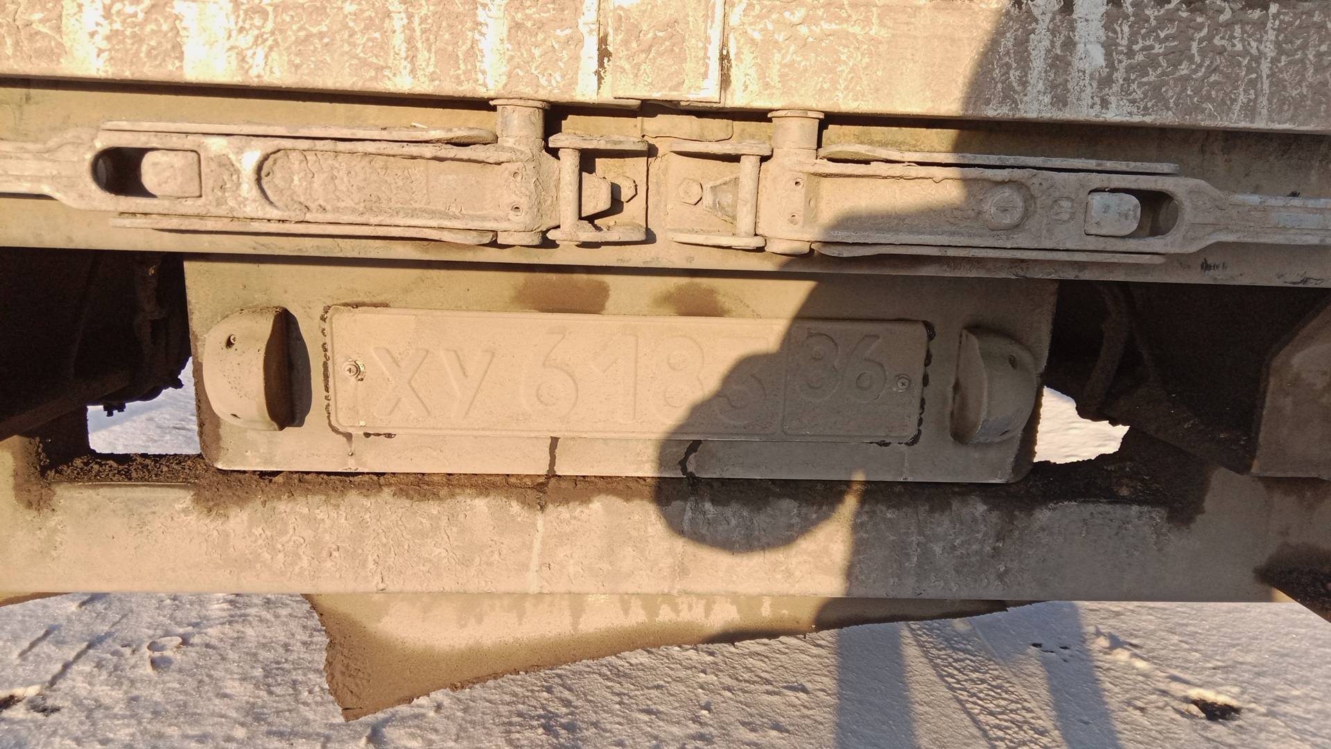 НОВТРАК Meusburger Шторный Jumbo 17 200 мм TP-461, 2024 года в лизинг