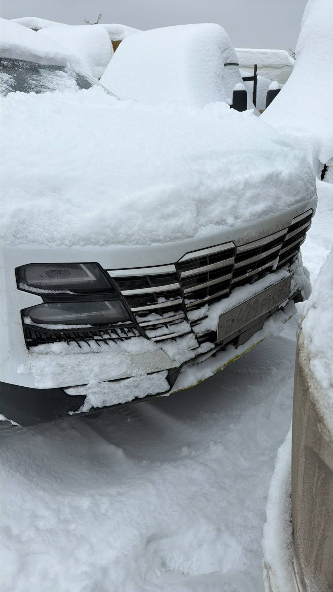 Jetour Dashing,  53 111 км, 2024 года в лизинг