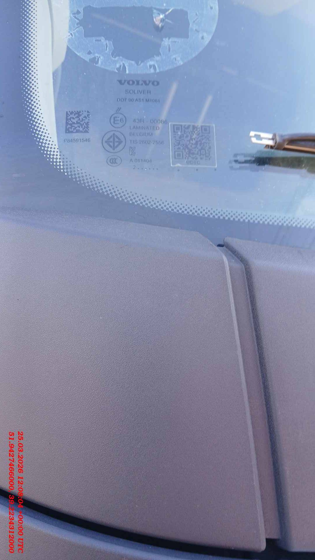 Volvo FH 460 4x2 (FH Globetrotter),  784 683 км, 2022 года в лизинг