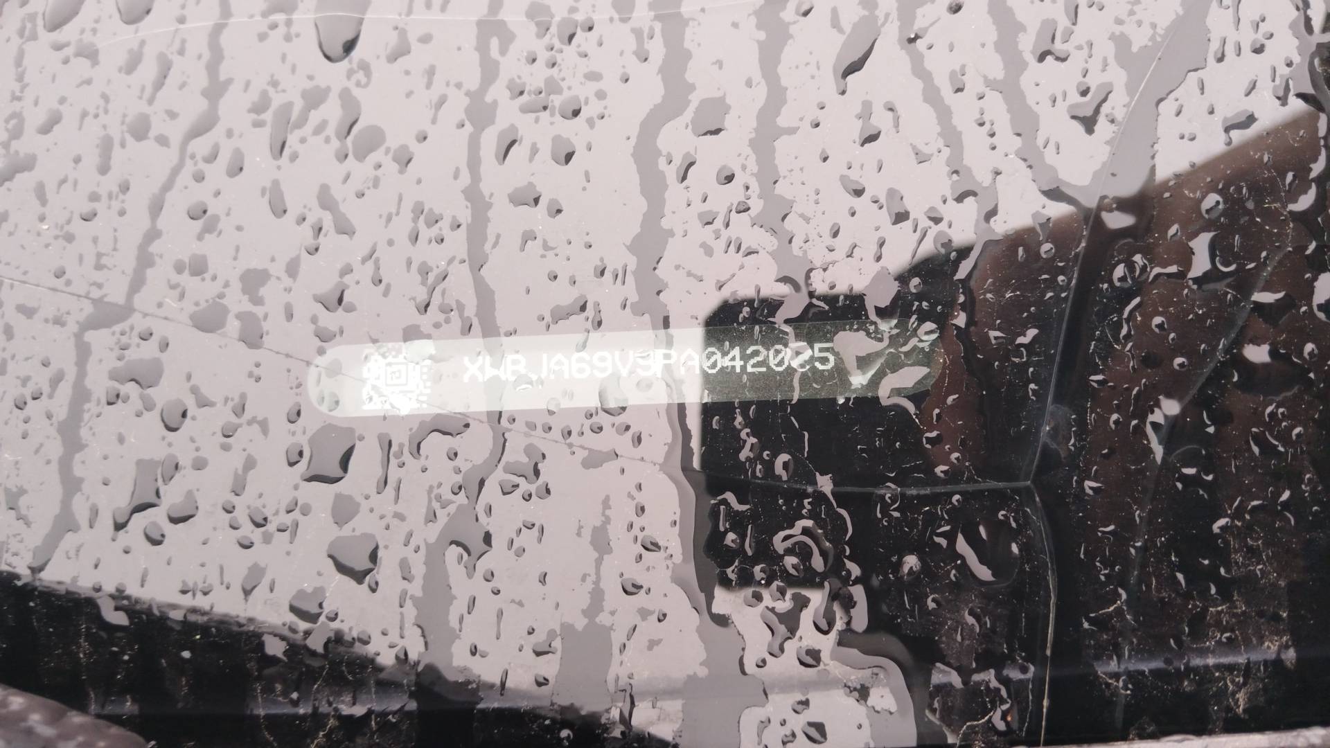 Chevrolet Cobalt,  78 658 км, 2023 года в лизинг