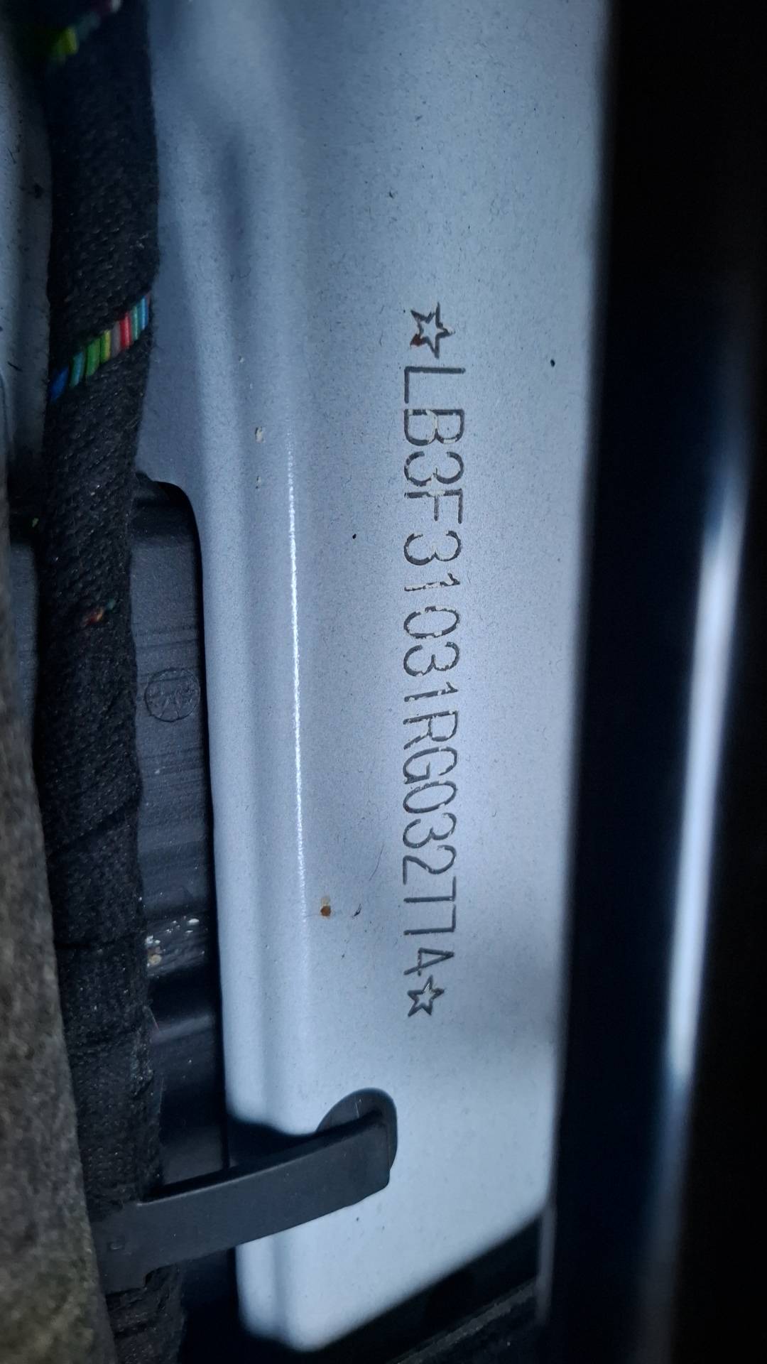 Geely Emgrand,  143 581 км, 2024 года в лизинг