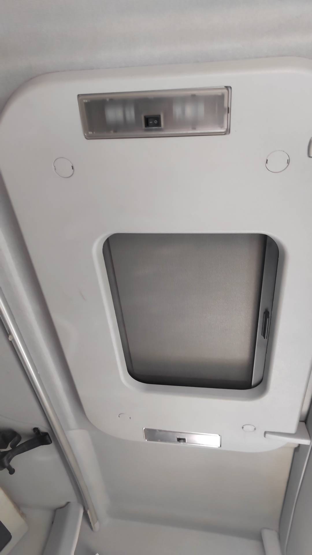 Sitrak C7H 4x2 ZZ4186V361HE,  119 290 км, 2023 года в лизинг