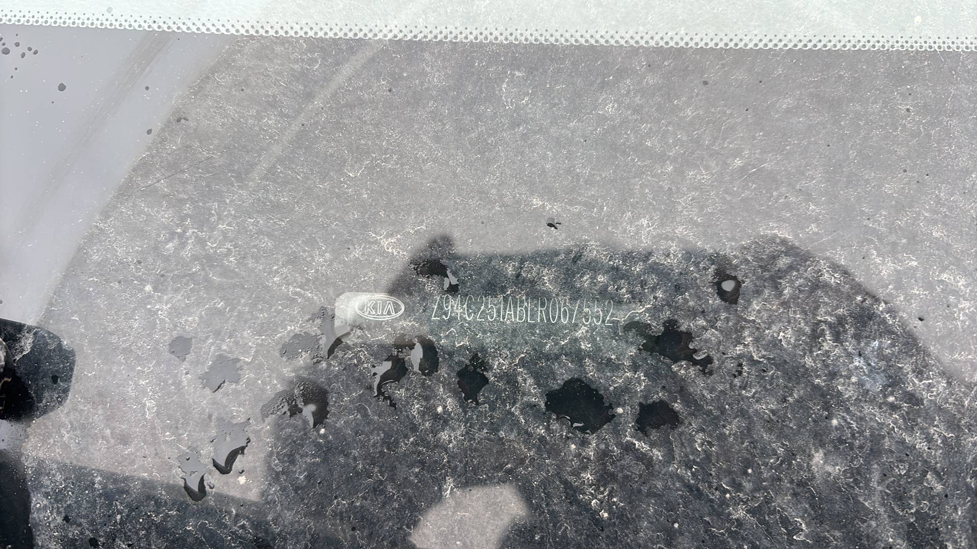 KIA Rio X-Line,  147 493 км, 2019 года в лизинг