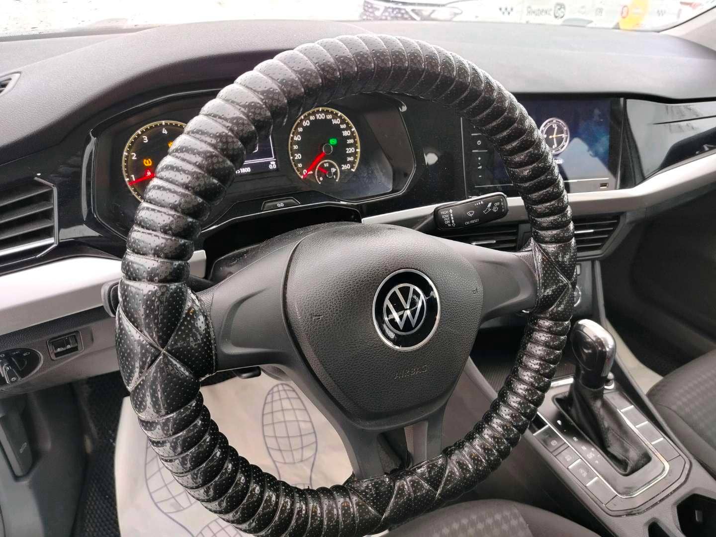 Volkswagen Bora,  151 800 км, 2022 года в лизинг