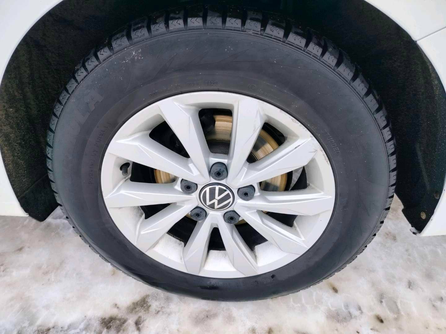 Volkswagen Bora,  151 800 км, 2022 года в лизинг