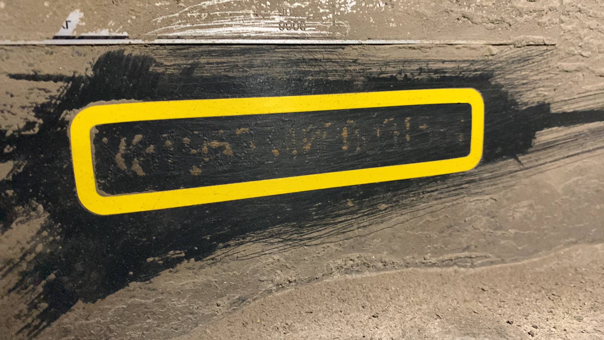 Тонар Самосвальный 95234, 2023 года в лизинг