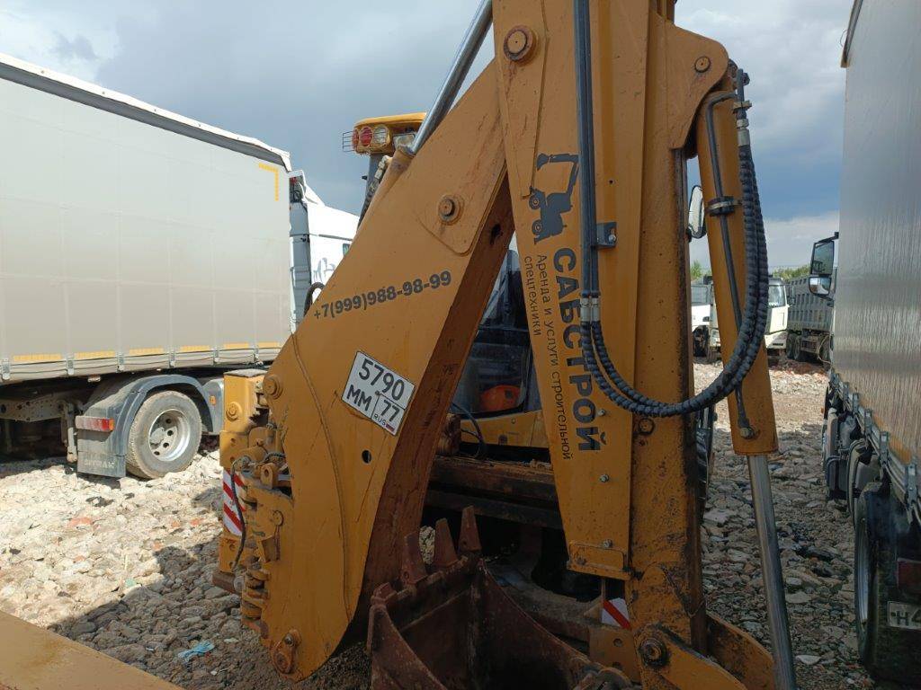 REDSTAR T17,5/24 Лот 000002417