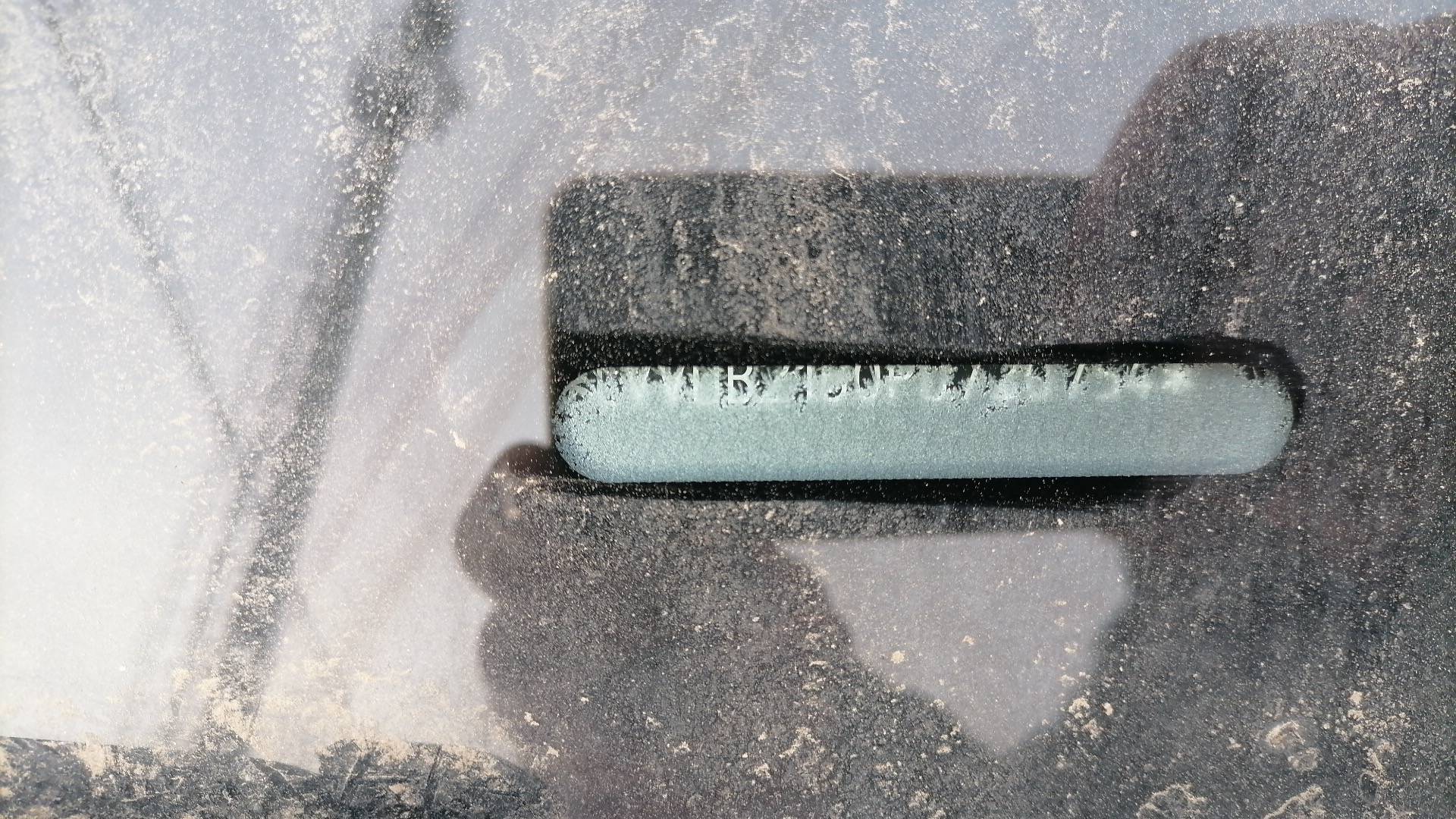 Chery Tiggo 7 PRO,  229 898 км, 2022 года в лизинг