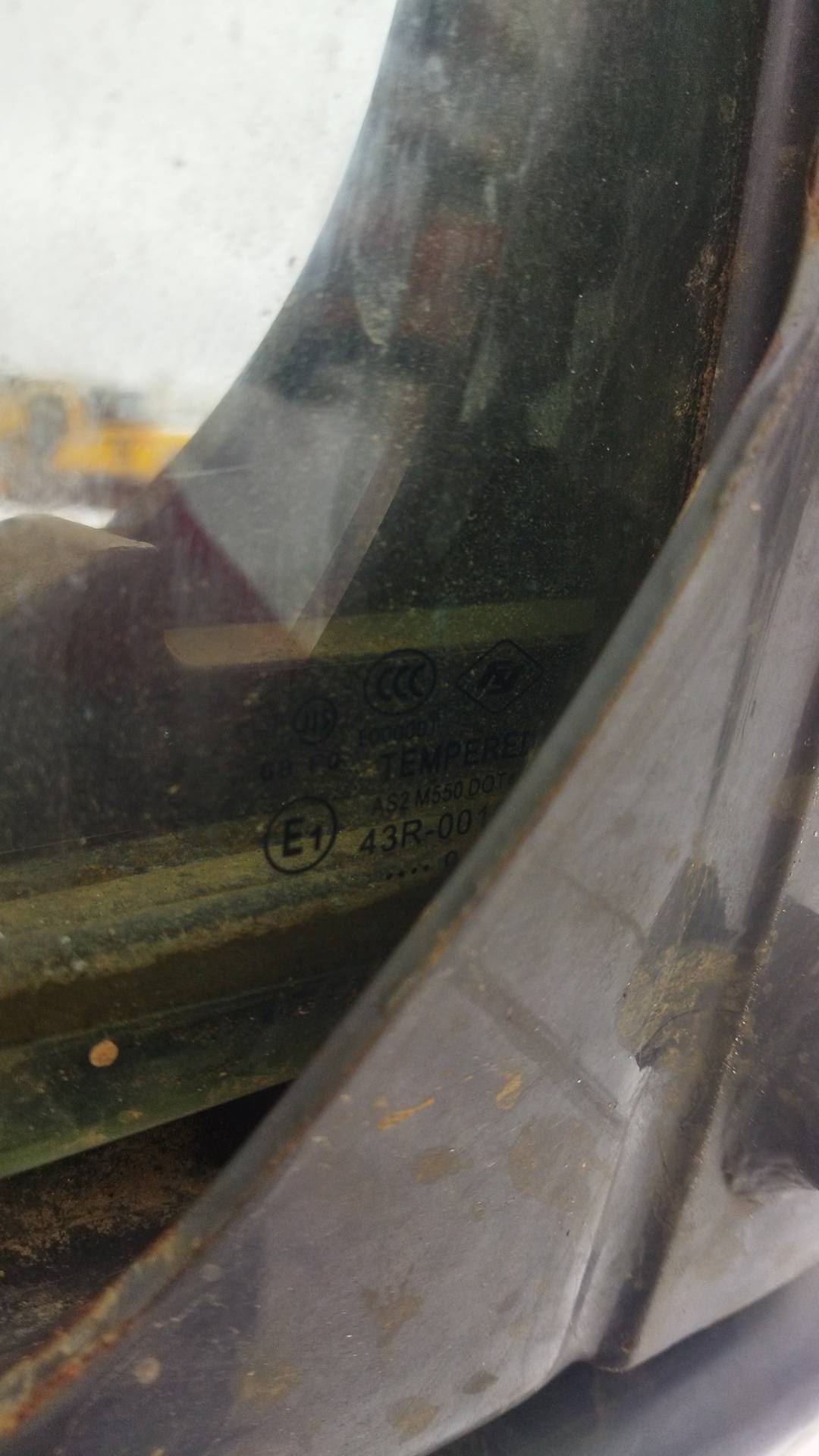 CASE CX300C, 2019 года в лизинг