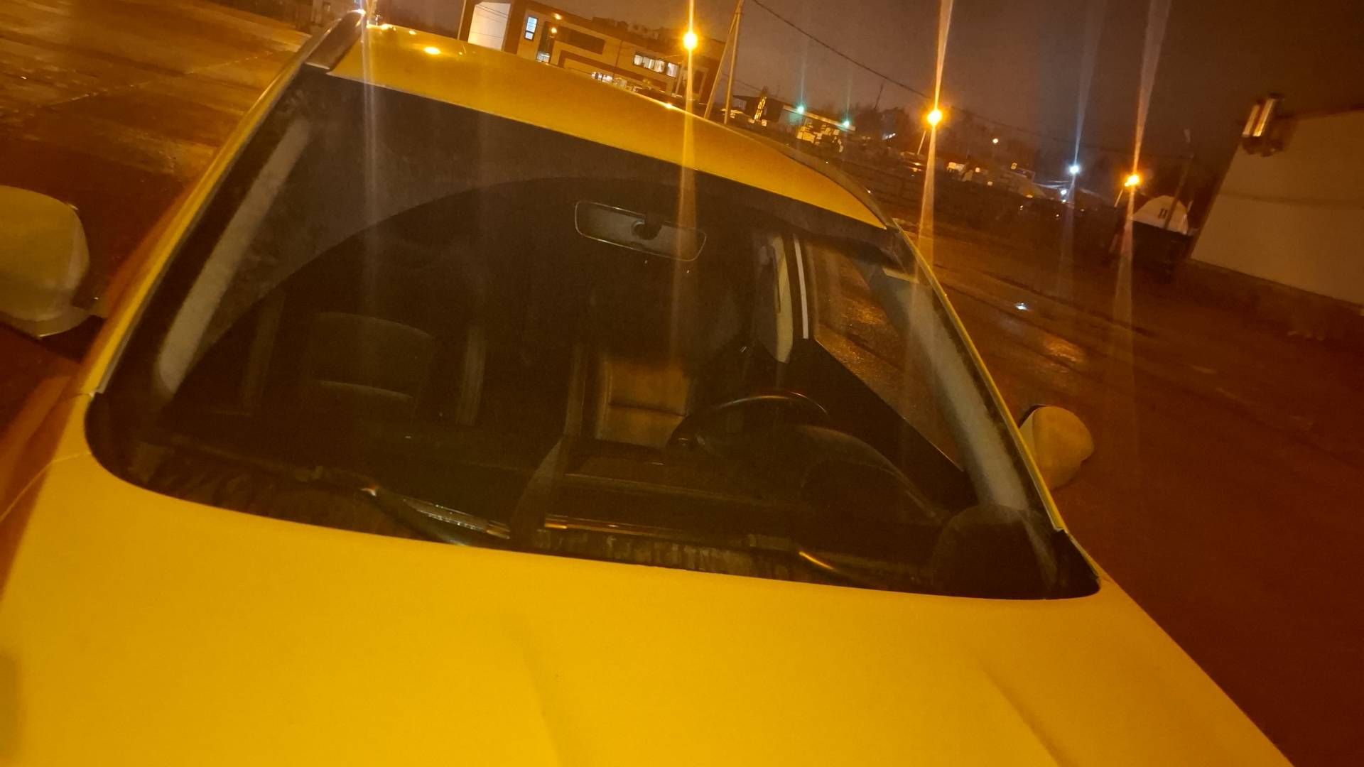 Geely Atlas Pro,  163 419 км, 2024 года в лизинг