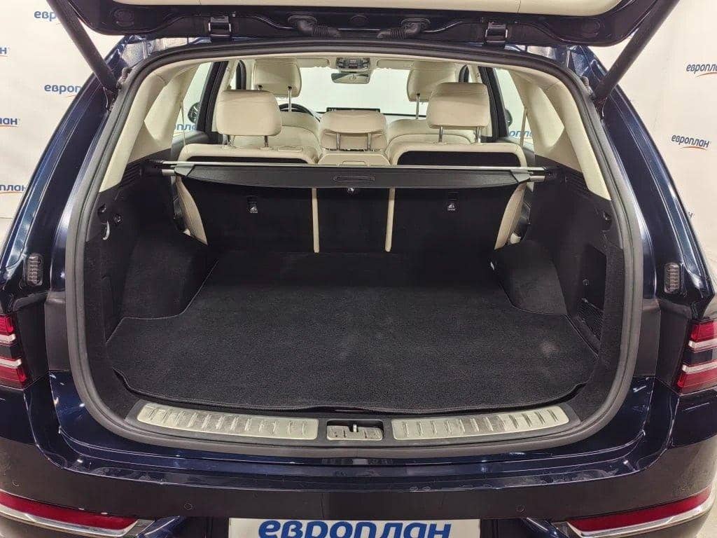 Genesis GV80,  26 420 км, 2022 года в лизинг