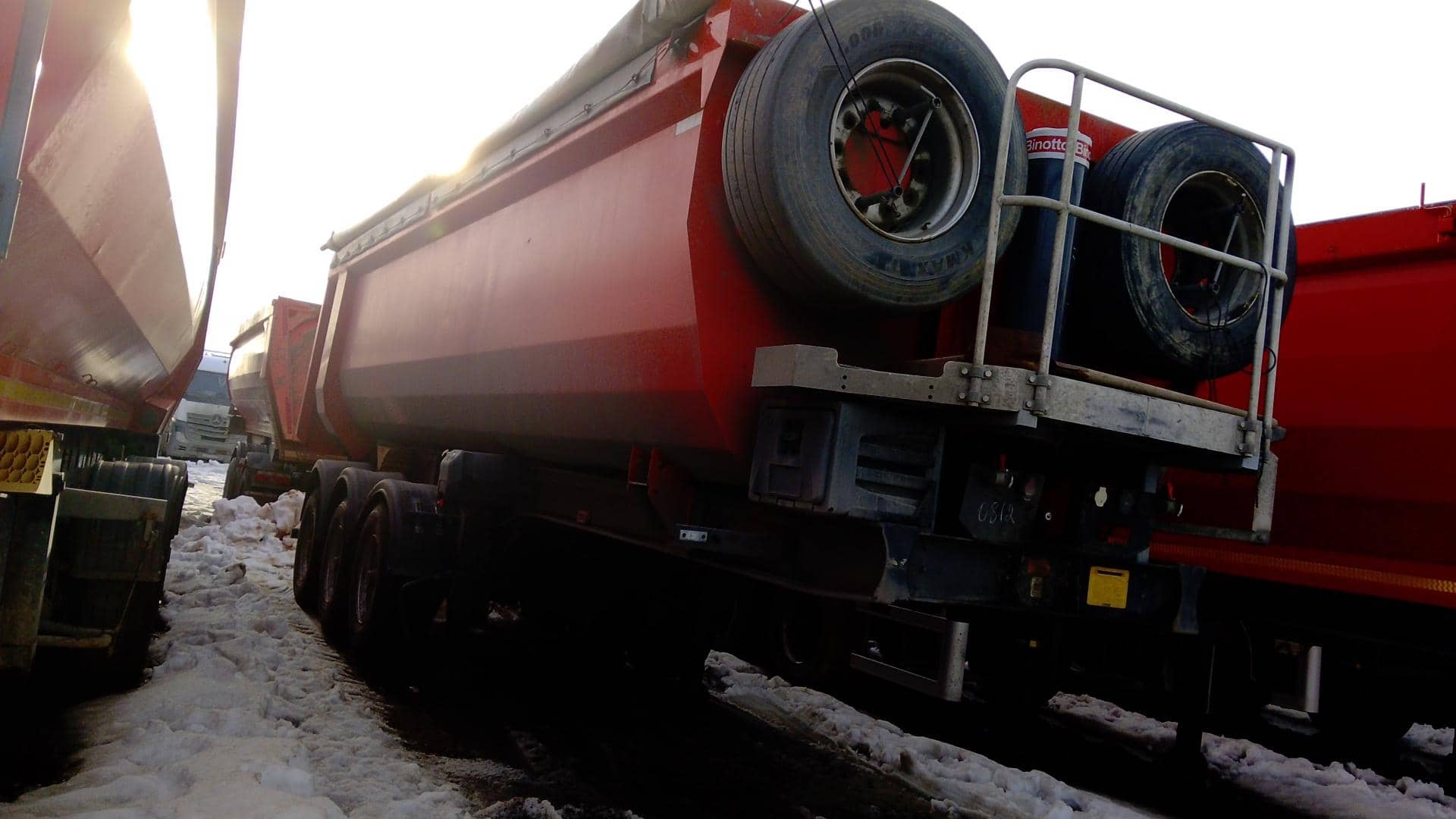 Grunwald Gr-TSt 31 (9453-0000011-60)