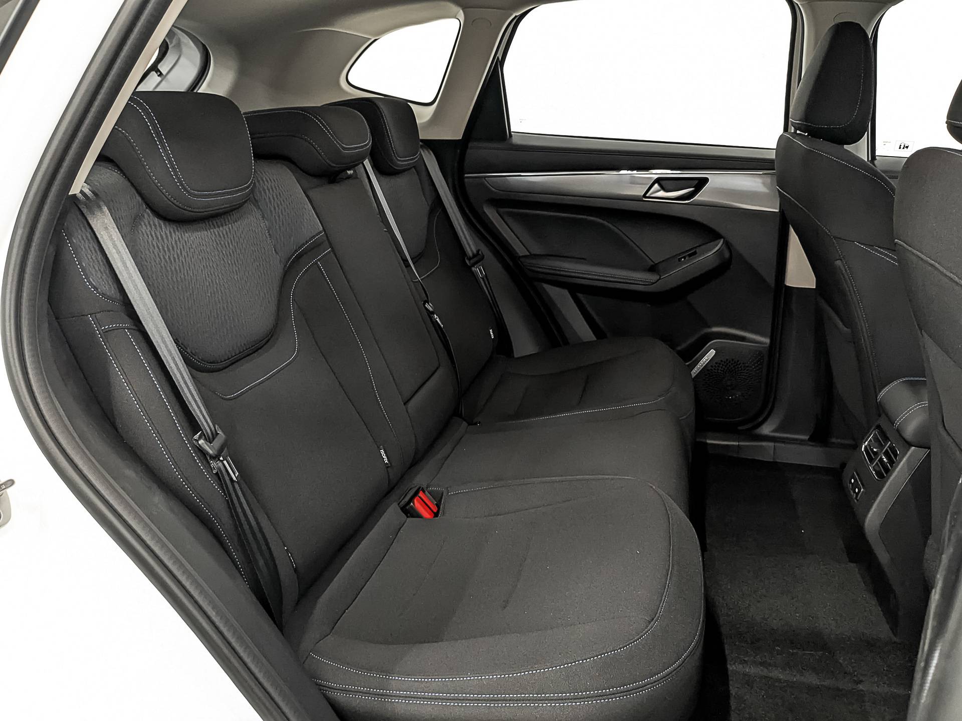 Haval Jolion Elite 1.5 7DCT 4WD