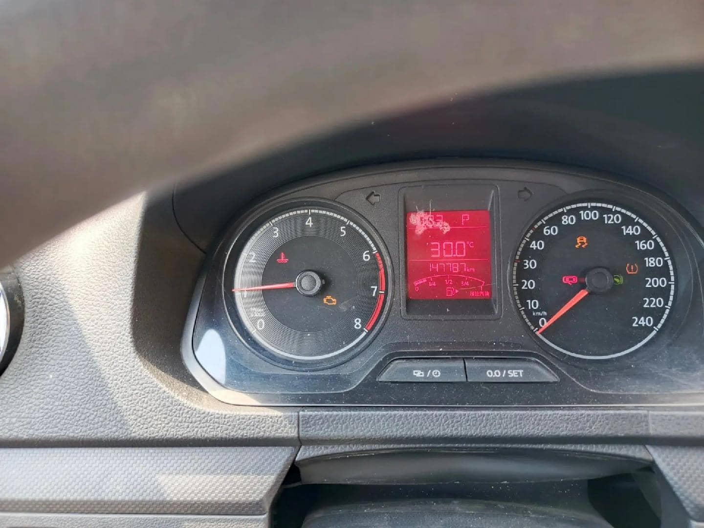 Jetta VA3,  147 787 км, 2023 года в лизинг