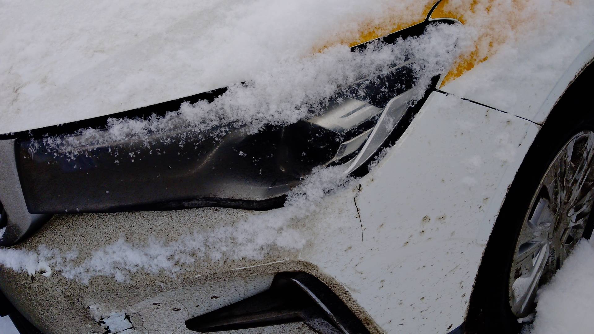 Geely Emgrand,  162 155 км, 2023 года в лизинг