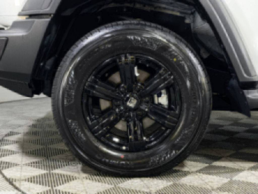 Tank 300 Premium 2.0 8AT 4WD