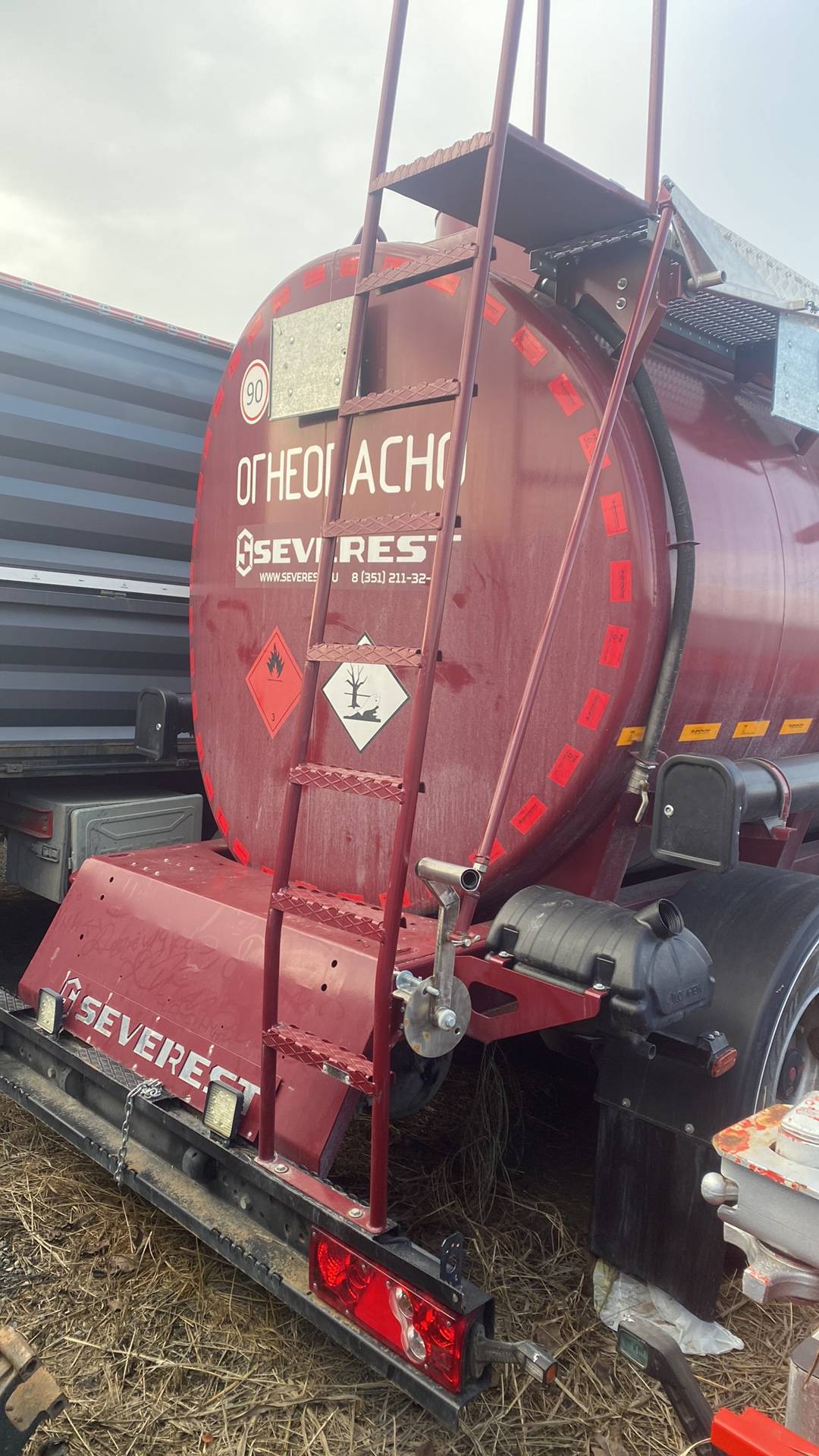 УСТ ППЦ 28К-32Л УСТ 946516, 2023 года в лизинг