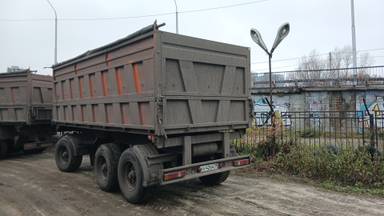 Планета 852911В-2