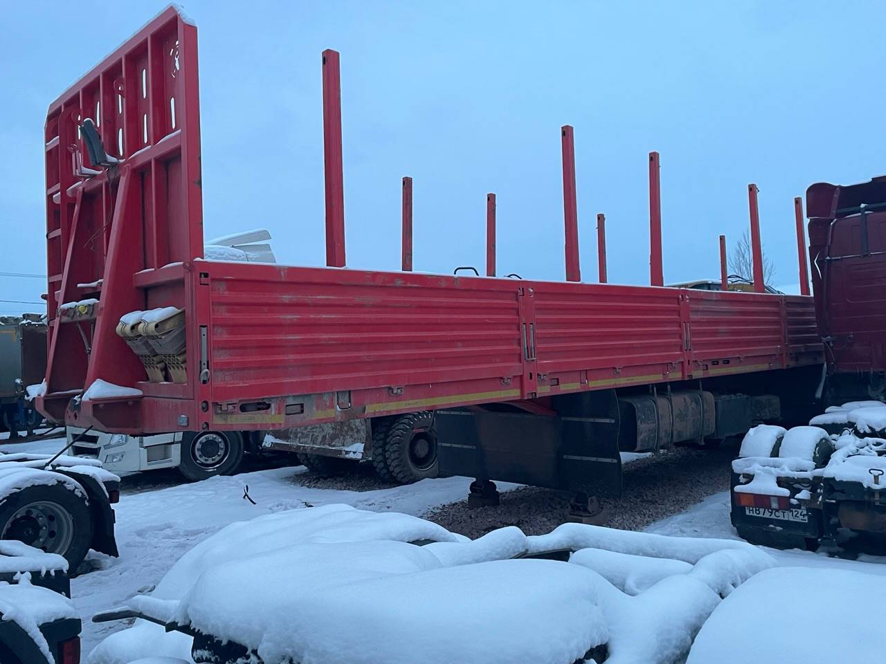 НовосибАРЗ 98130C