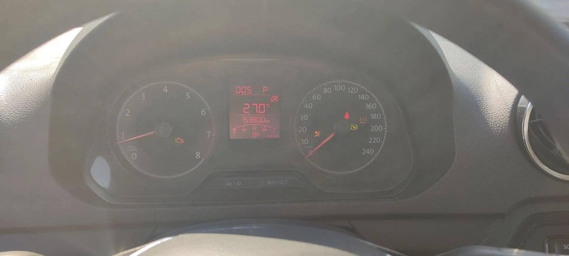 Jetta VA3,  153 800 км, 2023 года в лизинг