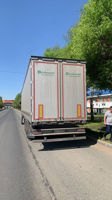 Grunwald Шторный (9453-0000010-10)