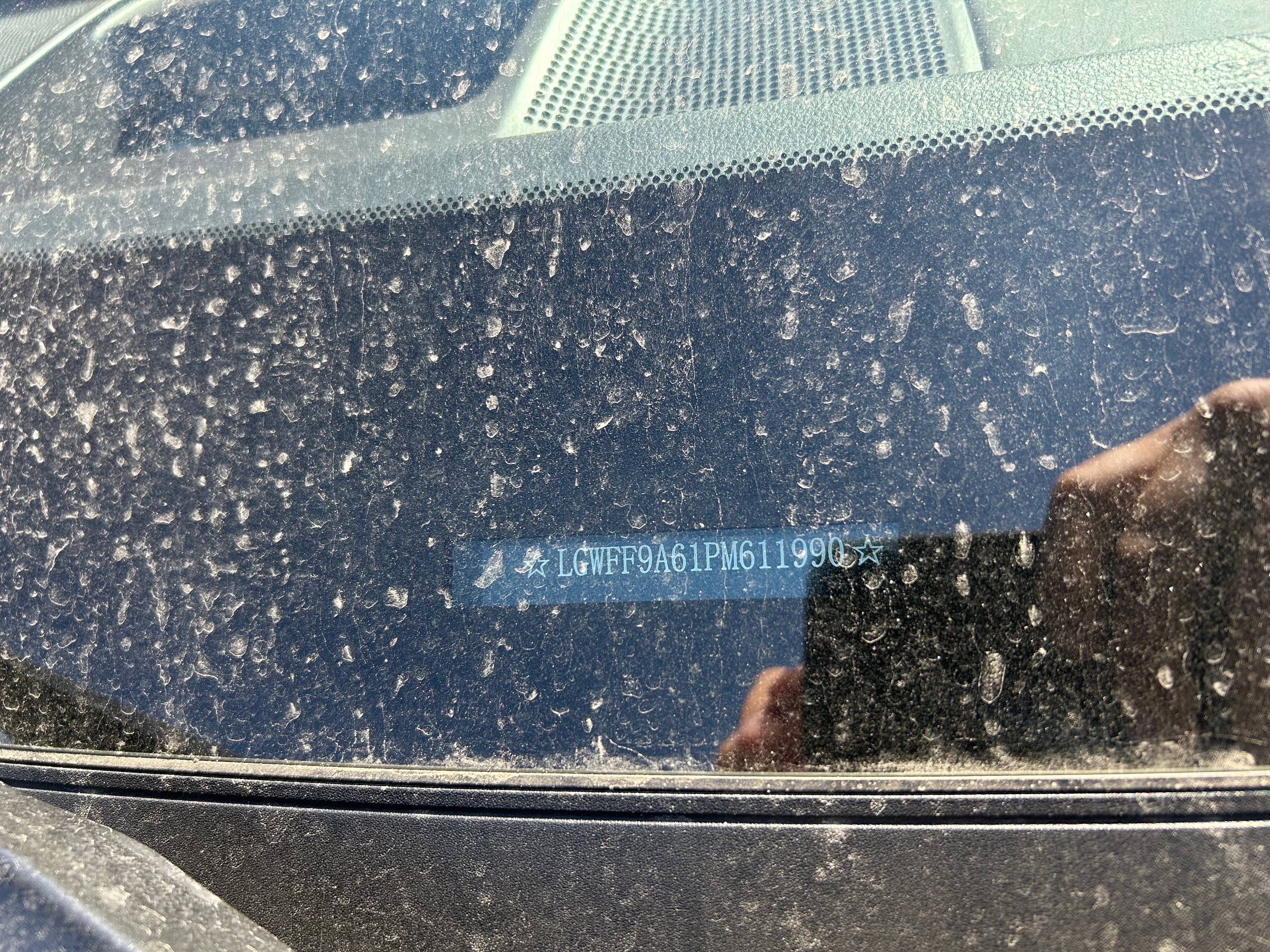 Lexus LX 570,  80 786 км, 2020 года