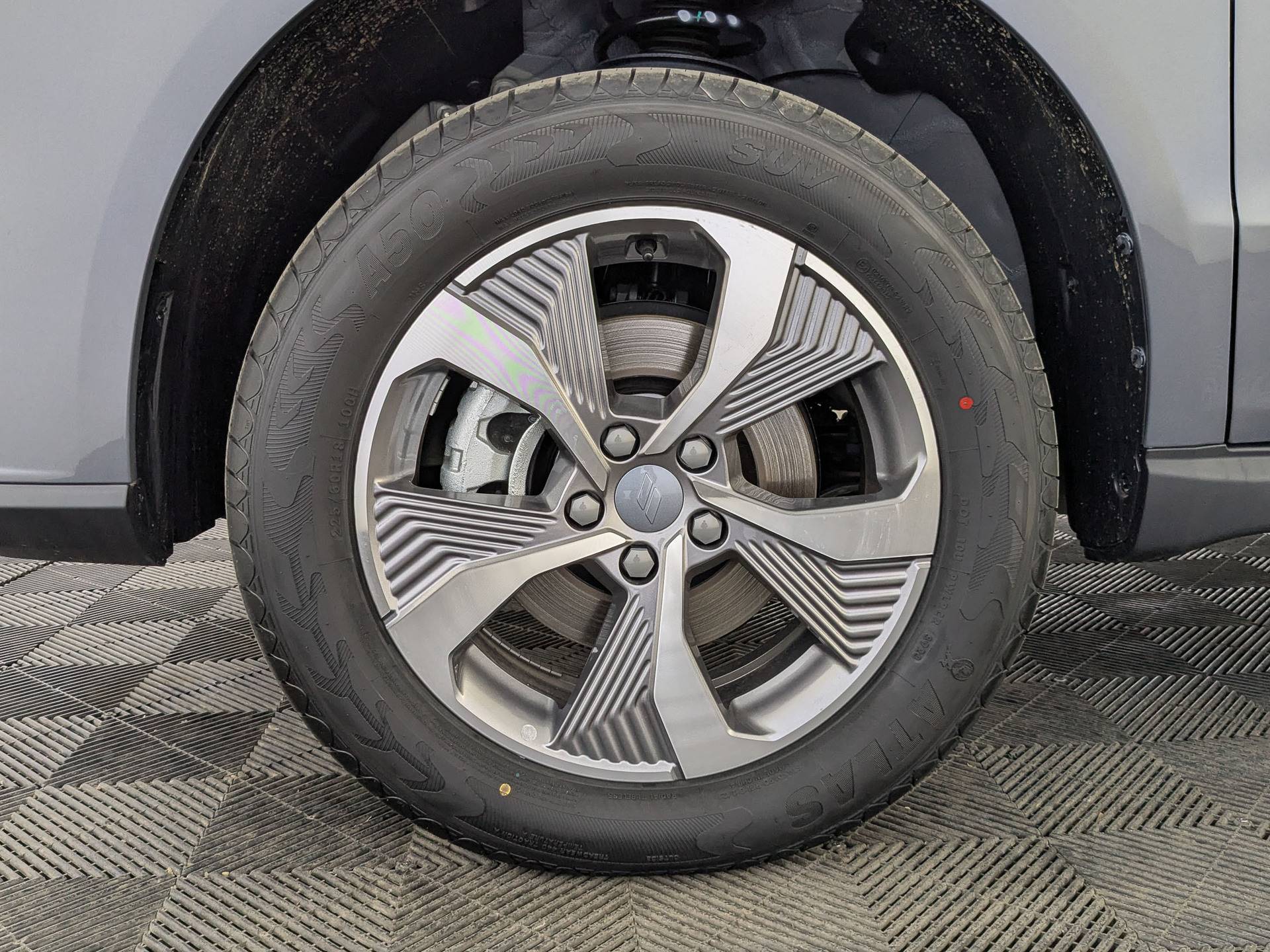 Livan X6PRO Premium 1.5 7DCT