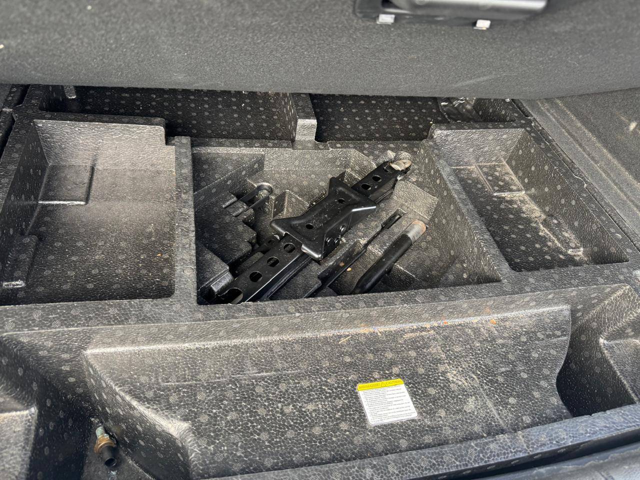 Geely Coolray,  111 796 км, 2023 года в лизинг