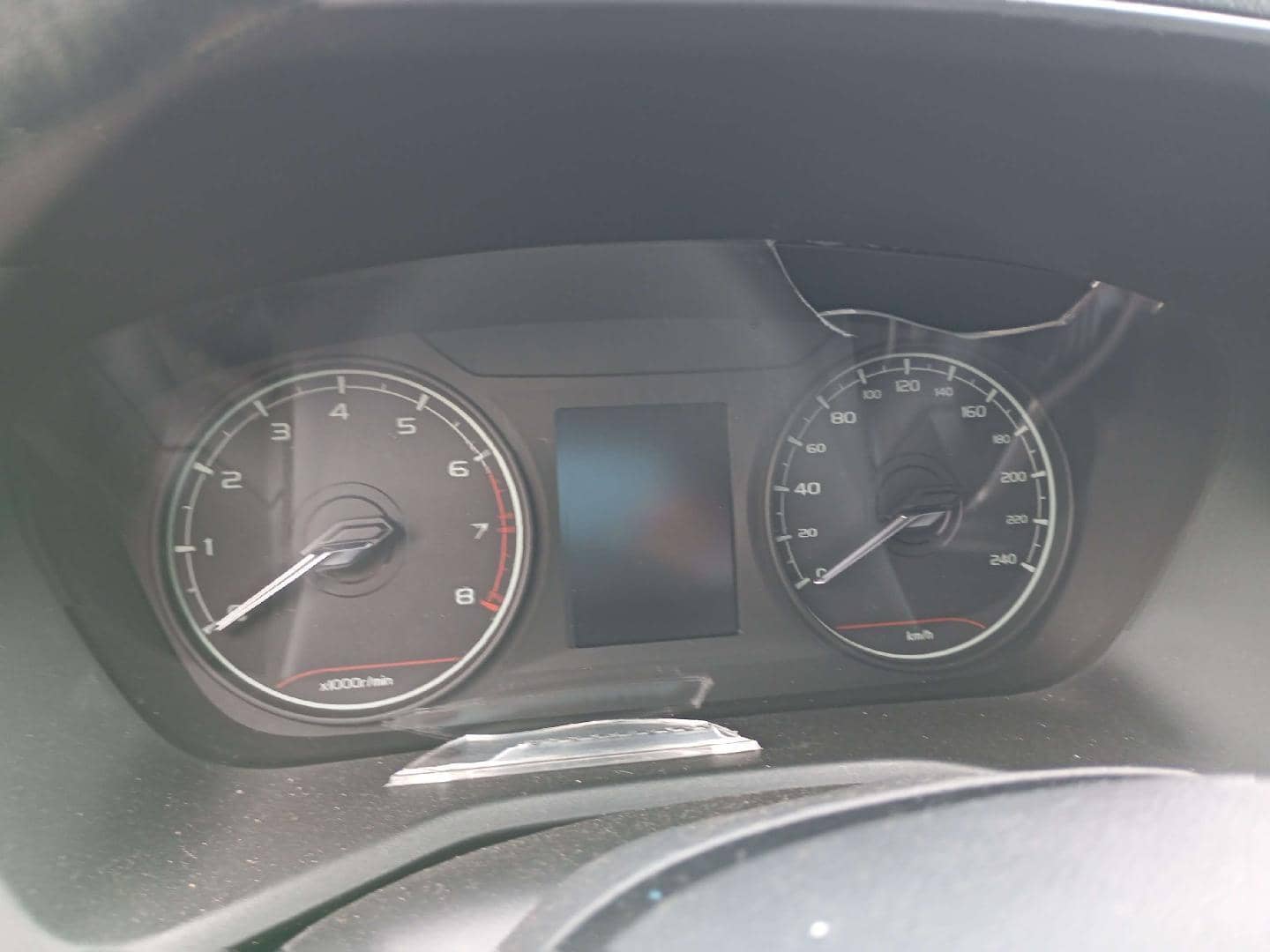 Geely Emgrand,  180 000 км, 2023 года в лизинг