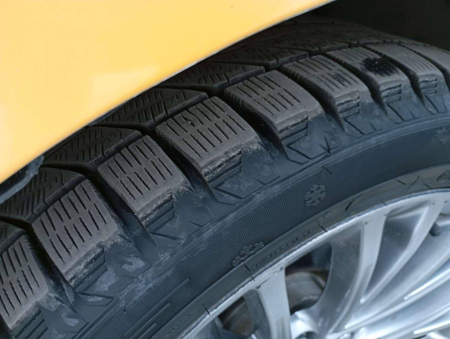 FAW Bestune B70,  114 050 км, 2023 года в лизинг
