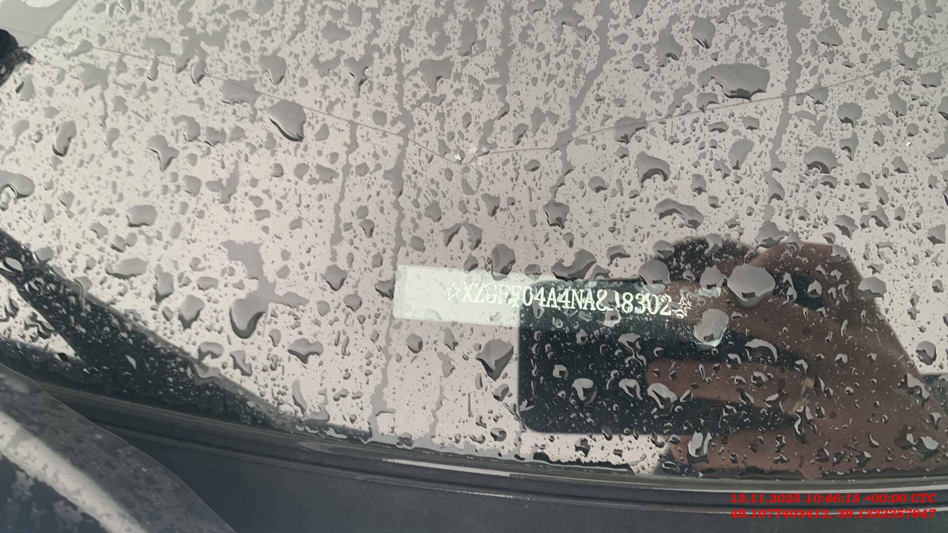 Haval Jolion,  251 652 км, 2022 года в лизинг