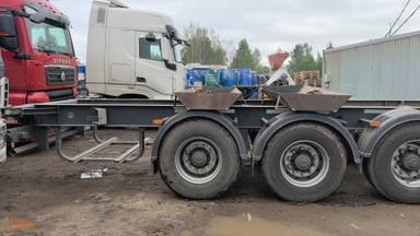 Тонар 99892 (К4-40)