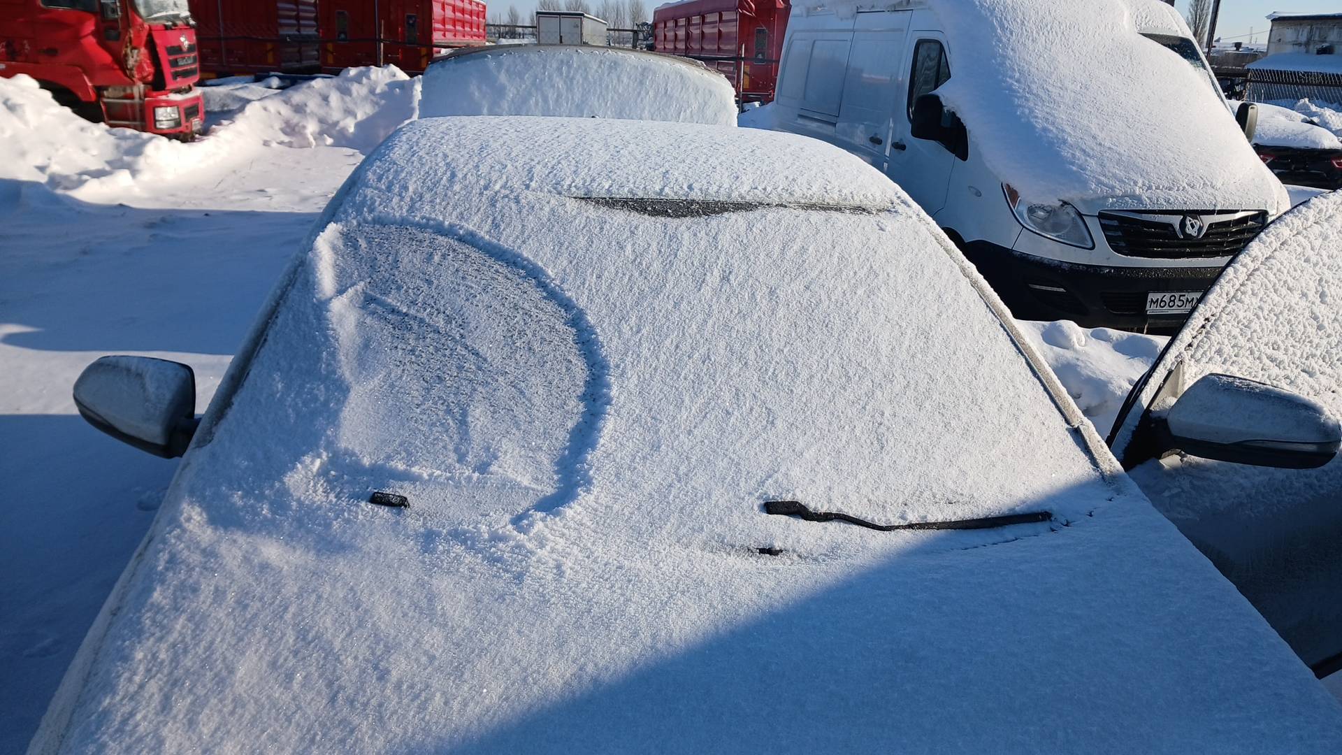 Lada Vesta Кросс,  54 527 км, 2024 года в лизинг