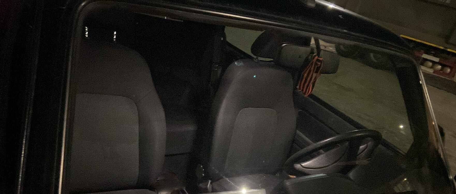 Lada Niva Legend 3 дв,  104 095 км, 2023 года в лизинг