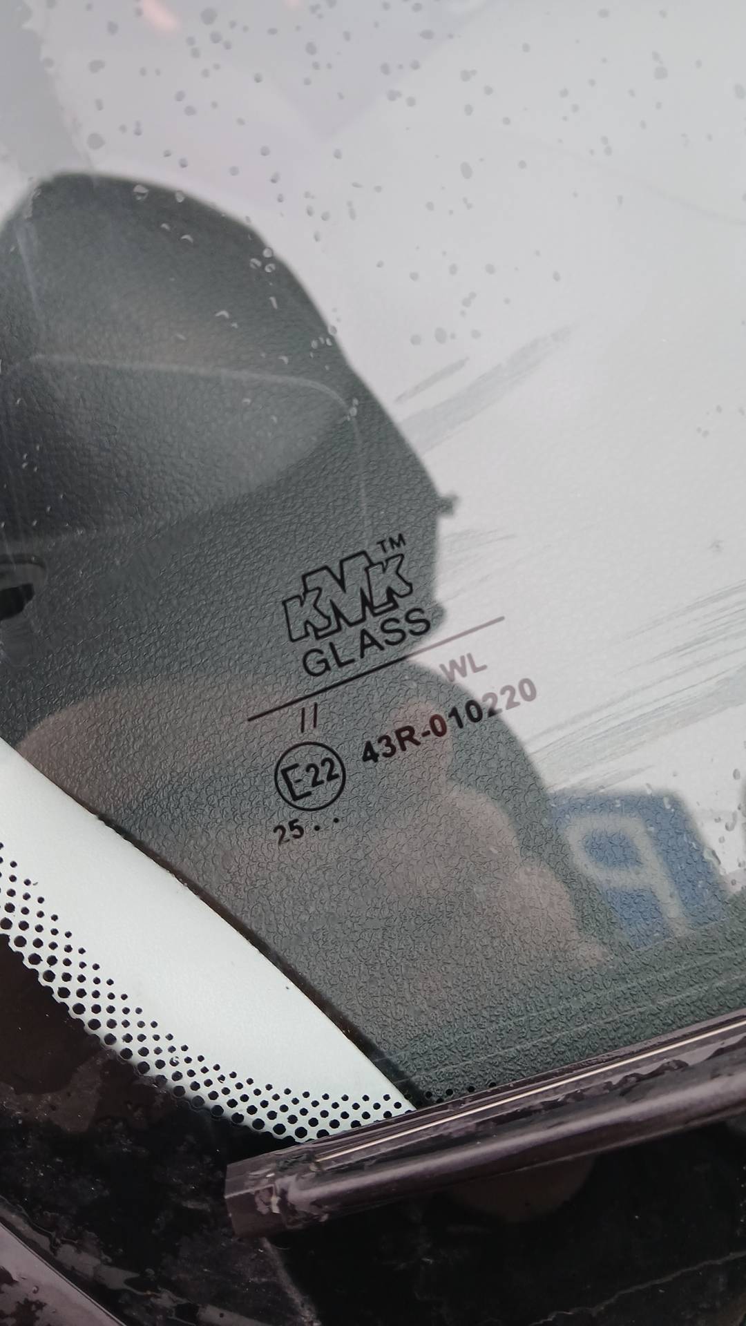 Lada Granta седан,  25 681 км, 2024 года в лизинг