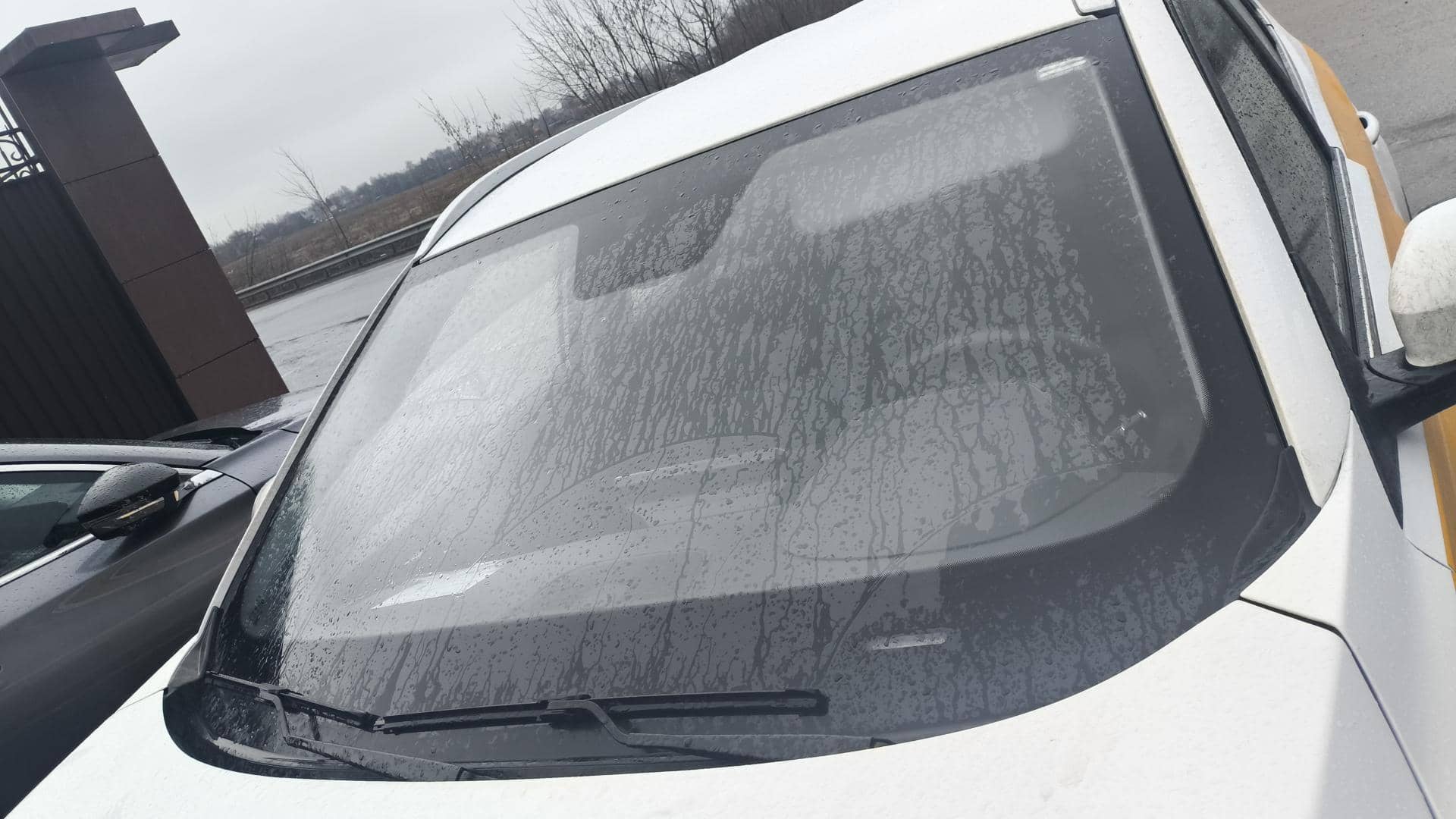 Chery Tiggo 4 PRO,  74 814 км, 2023 года в лизинг