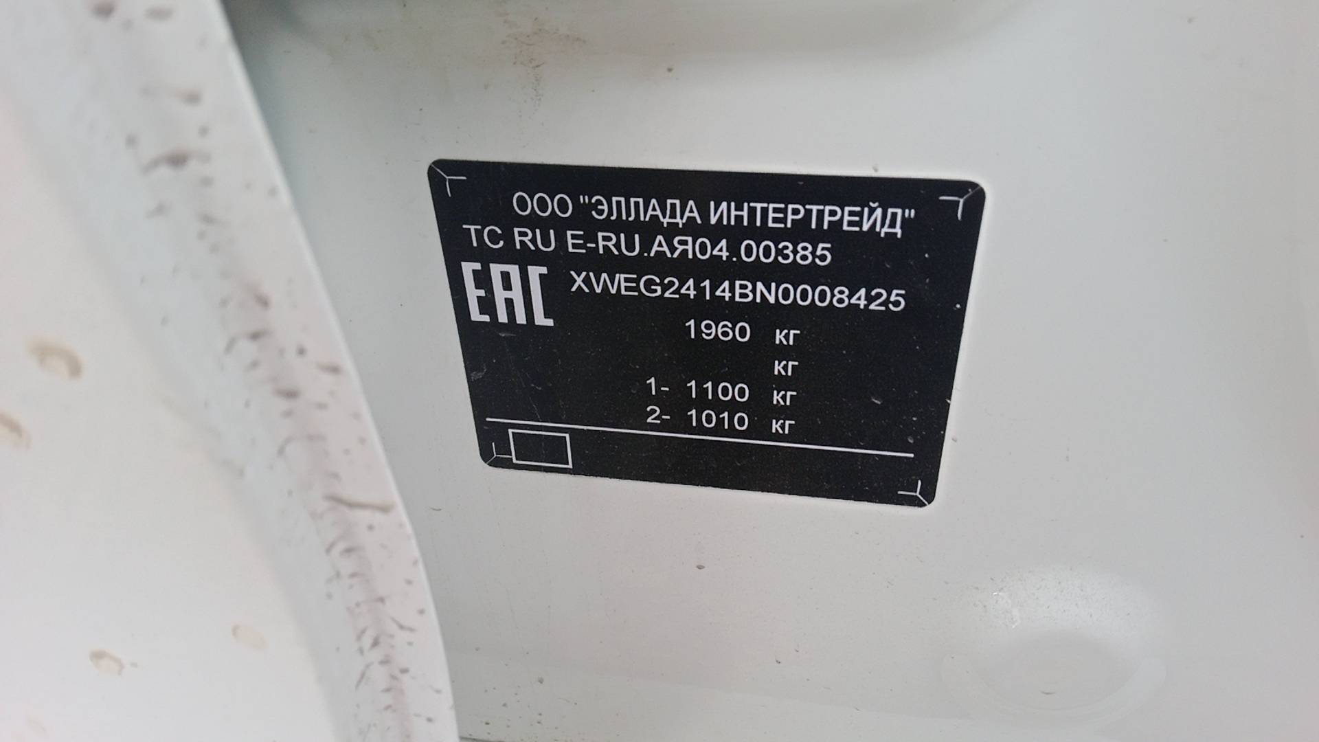 KIA K5,  220 554 км, 2022 года
