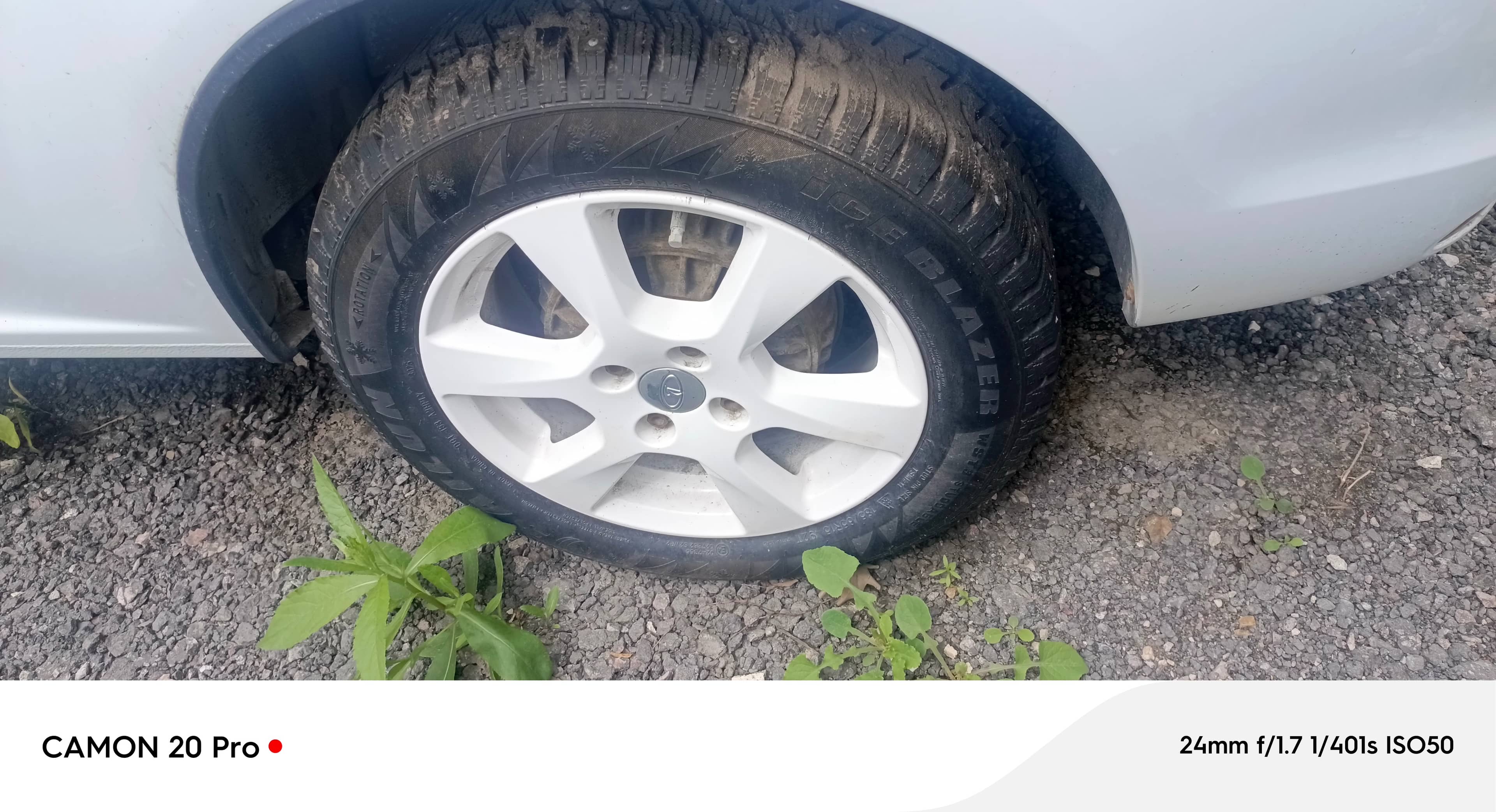 Lada Largus универсал,  84 995 км, 2019 года в лизинг