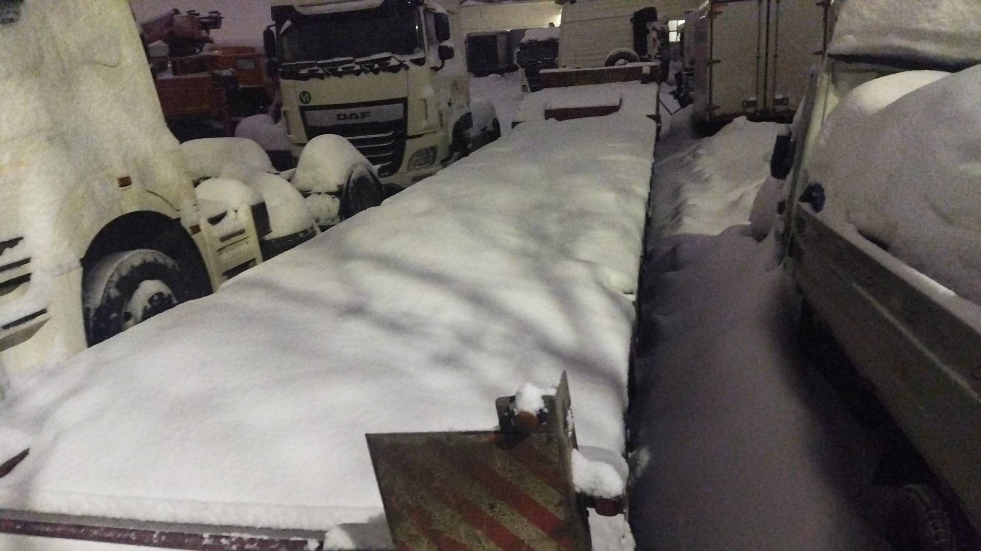 Juterborg 985243, 2024 года в лизинг