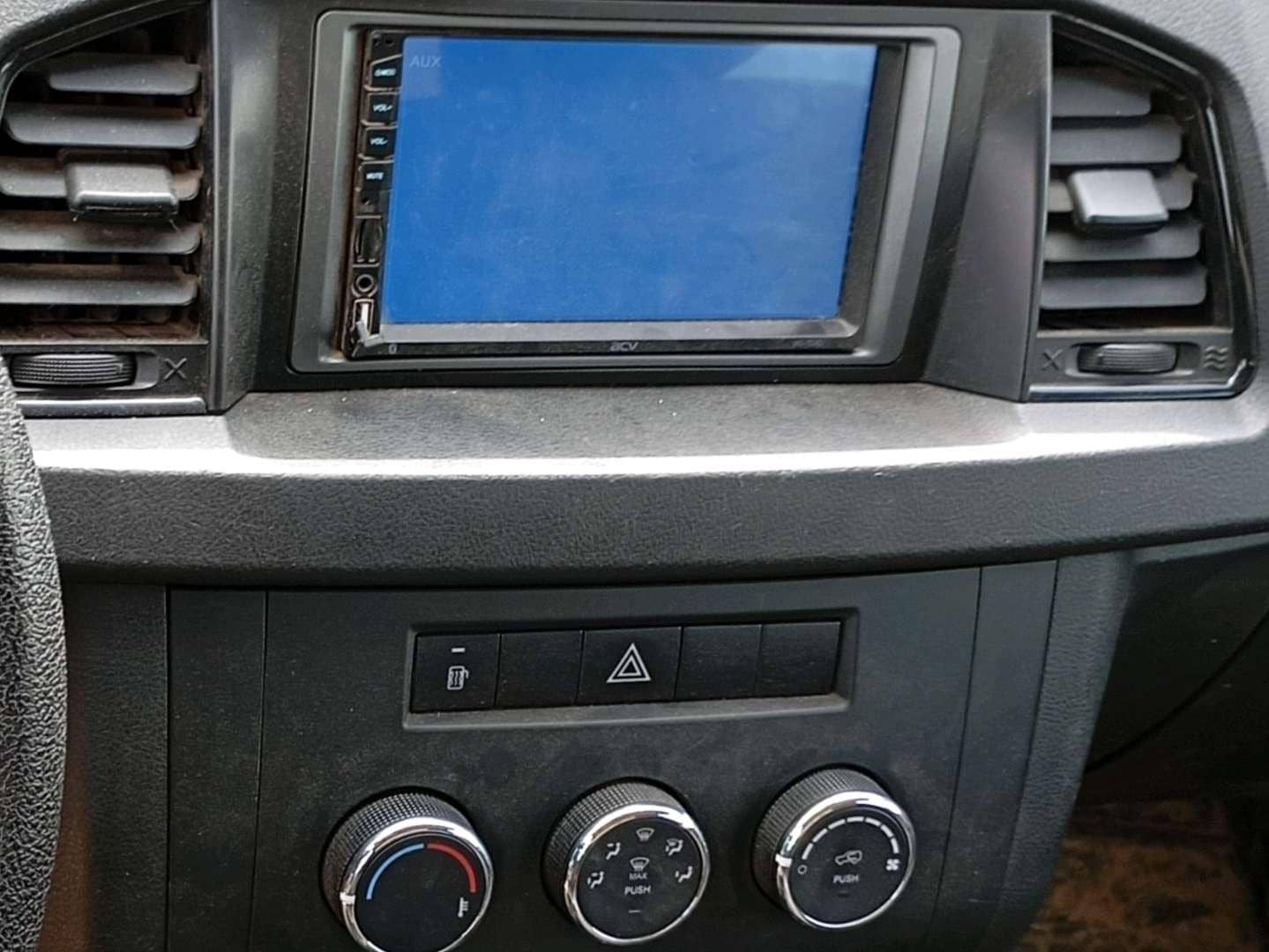 УАЗ Profi,  37 826 км, 2023 года в лизинг