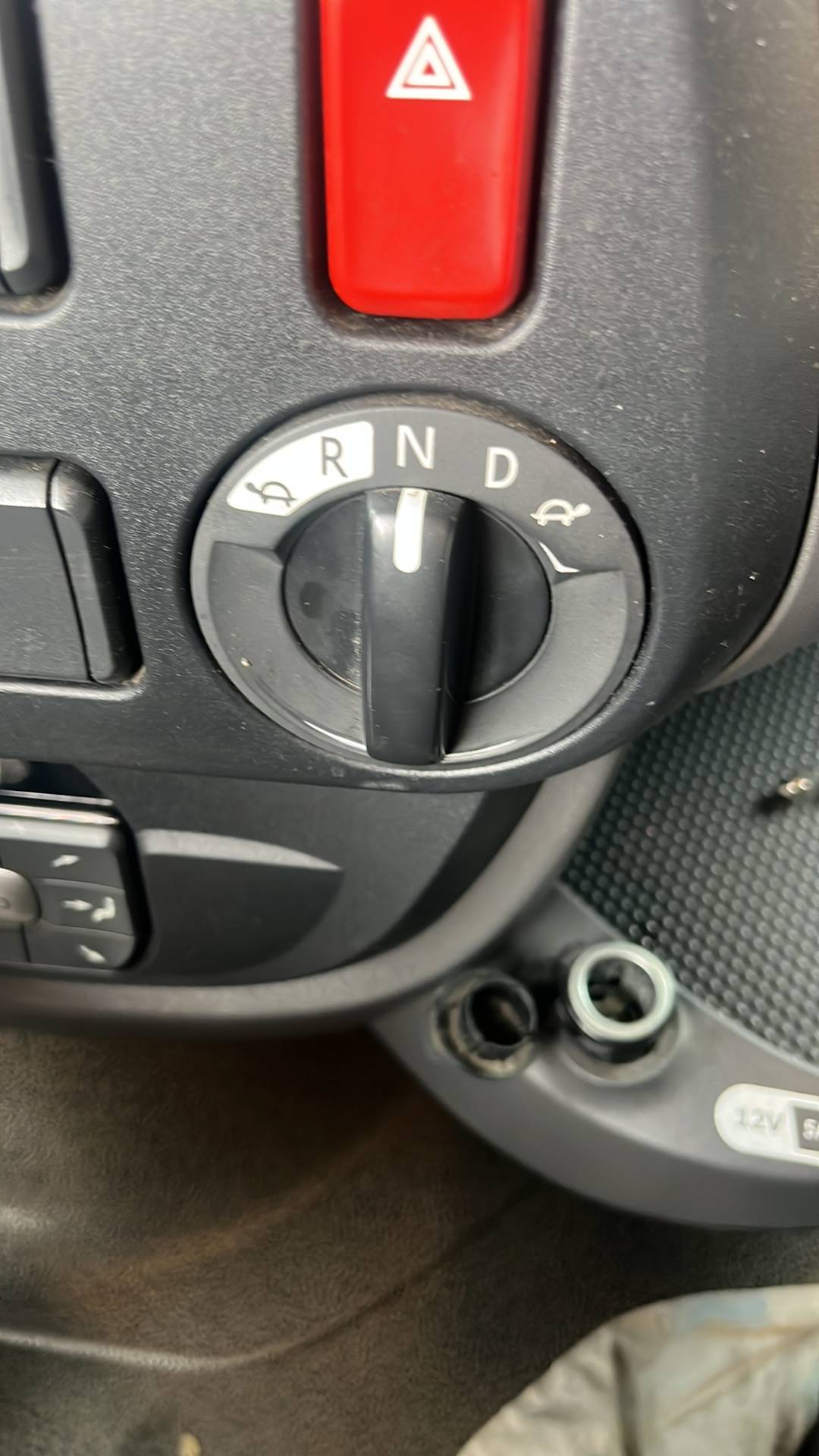 DAF XF 450 FT 4x2 (Space Cab),  681 202 км, 2021 года в лизинг