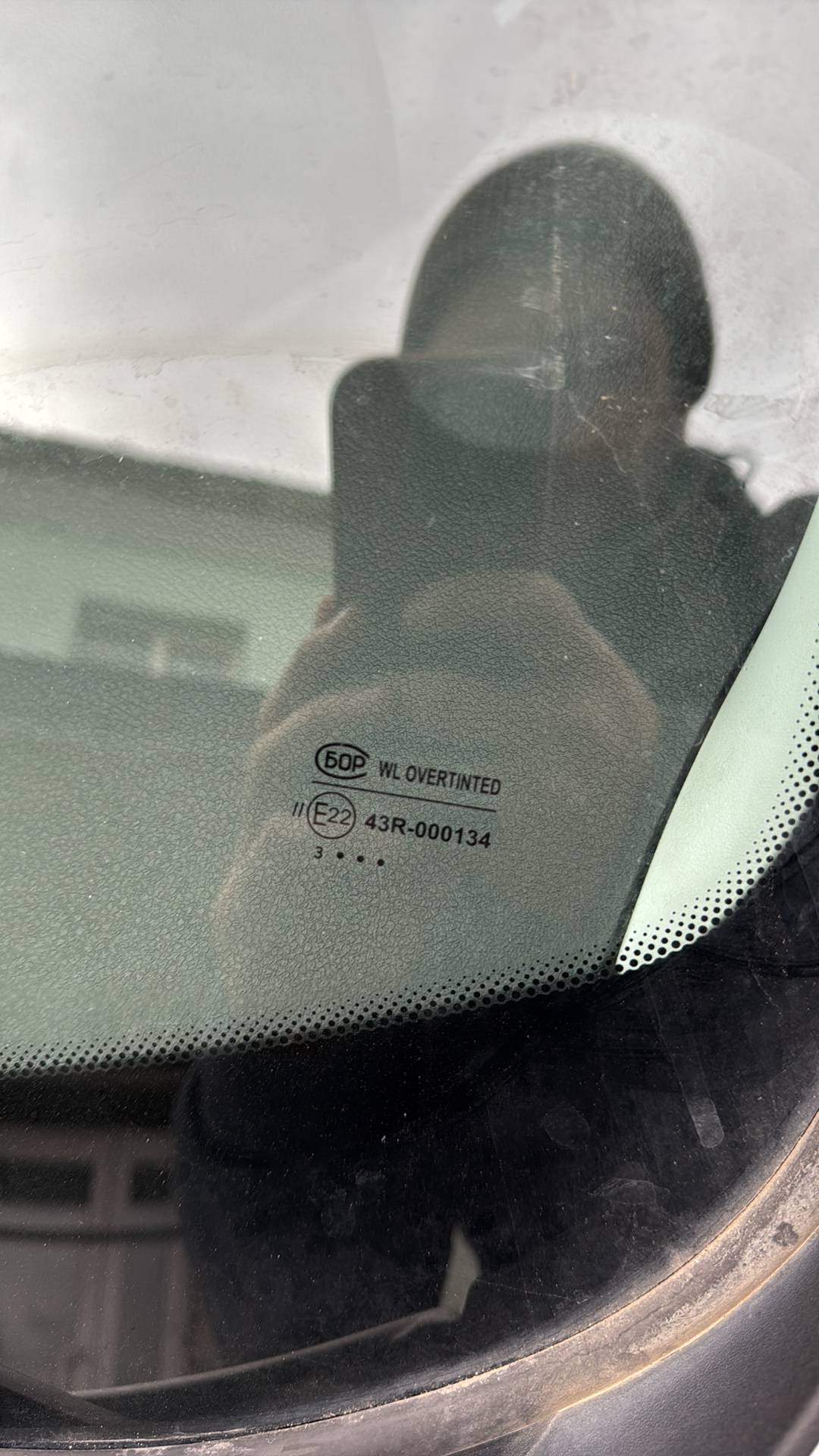 ВИС 234900,  32 518 км, 2024 года в лизинг