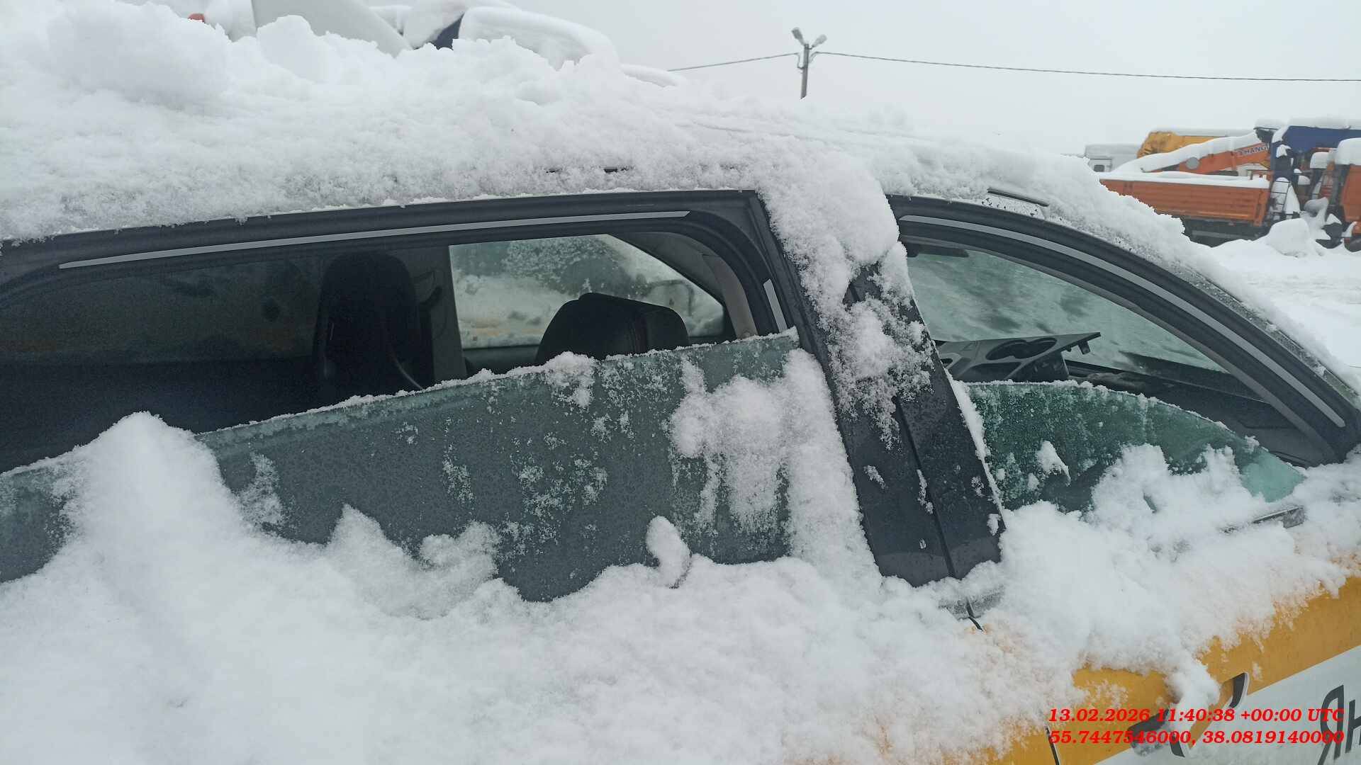 Jetour Dashing,  100 000 км, 2024 года