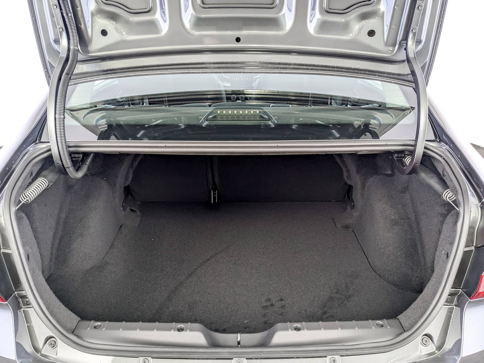 Lada Vesta седан Enjoy 24 1.6 106hp 5MT