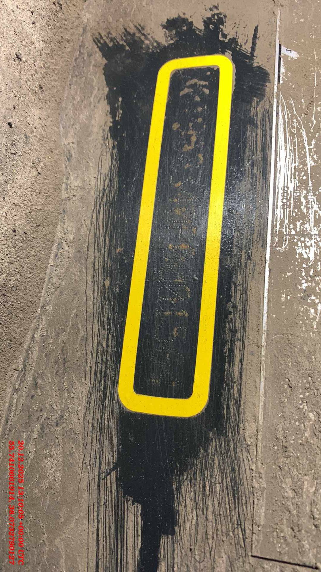 Тонар Самосвальный 95234, 2023 года в лизинг