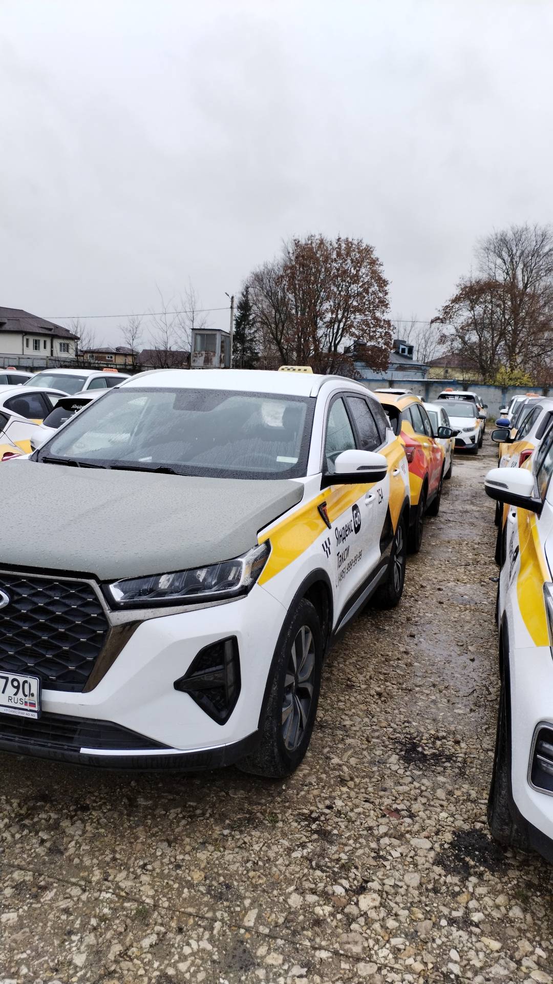 Chery Tiggo 7 PRO MAX,  160 699 км, 2023 года в лизинг